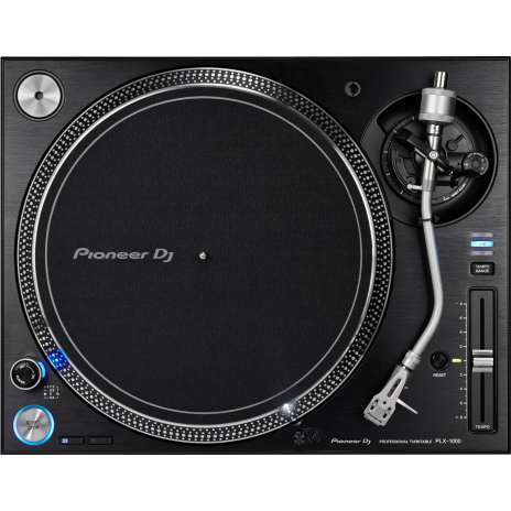 Pioneer DJ  PLX-1000