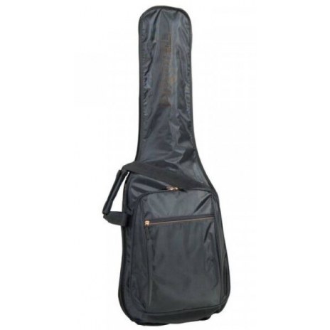 Proel 120PN electric guitar bag
