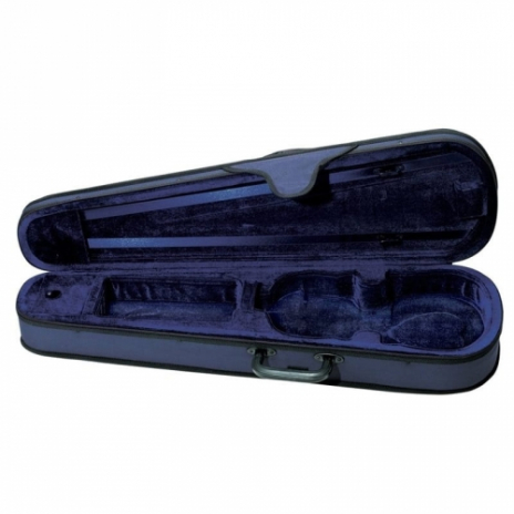 Pure Gewa Violin Case PS350070 
