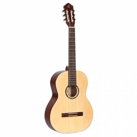 Ortega Classic Guitar R55