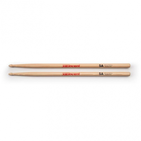 Wincent Drumstick W5A 