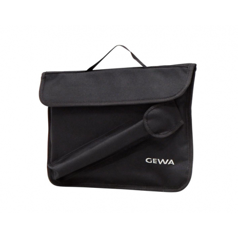 Gewa Economy Recorder/Music Sheet Bag (251200)