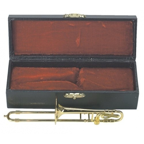 Gewa Miniature instrument (980592)