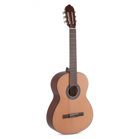 Gewa Classic Guitar (VG500146)