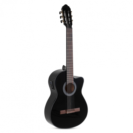 Gewa Classical Guitar VG500162 