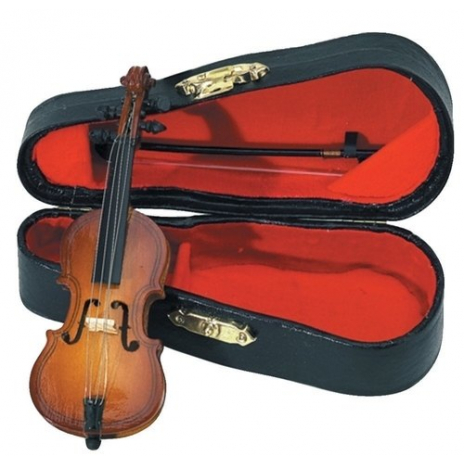 Gewa Miniature Instrument Cello