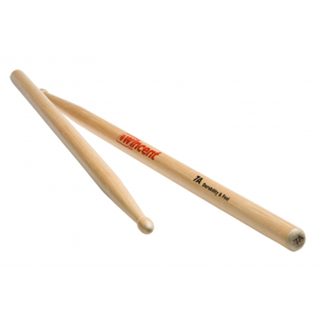 Wincent Drumstick W7A 