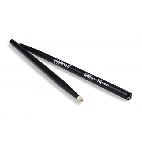 Wincent Drumstick W-7ACB