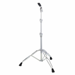 Pearl Straight Cymbal Stand C-930 