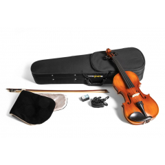 Gewa Violin 4/4  (PS401621)