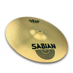Sabian SBR1606
