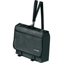 Gewa Bag for Music Stand and Music Sheets 