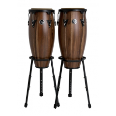 Gewa Latin Percussion Conga (LP801570)