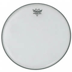 Remo 13" Ambassador Drumhead (812339)