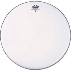 Remo 22 " Ambassador Drumhead 812622