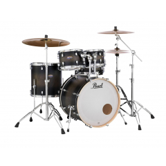 Pearl Decade Drum Kit (DMP925S/C262)