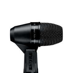 Shure Microphone Pga 56