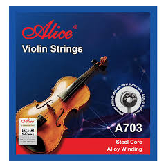 Alice 4 A703A Violin String