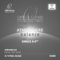 Atmosphere Balance Series ATB44NH-A5 