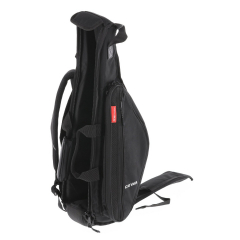 Gewa Alto Saxophone Gig-Bag Premium