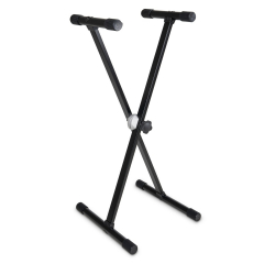 Gewa Keyboard stand KS-10, Baby Gear System 900539