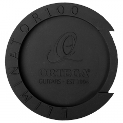 Ortega Guitar ELIMINATOR100