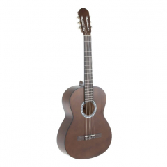 Gewa Classic Guitar 1/4 (PS510116)