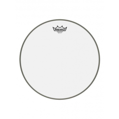 Remo Ambassador drumhead 10" (812337)