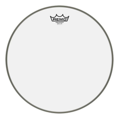 Remo Ambassador Drumhead 12"  (812338)