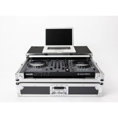Magma Case DJ-Controller Workstation DDJ-FLX6