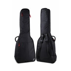 Gewa Acoustic Guitar Gig  Bag Series 110