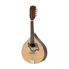 Gewa Mandolin (505397)