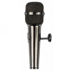 Magnet Microphone M1036