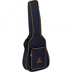 Ortega Guitar Bag OGBSTD-12 Classical Guitar
