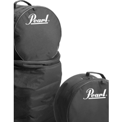 Pearl Drum Bag Set DBS03N