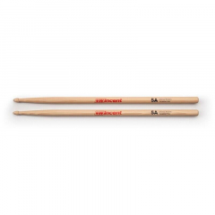 Wincent Drumstick W5A 