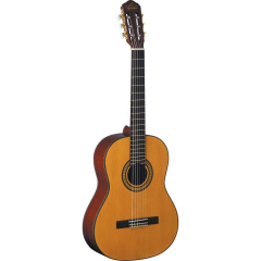 Oscar Schmidt OC11 Nylon String Classical Guitar