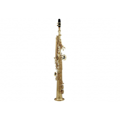 Roy Benson Saxophone SS-302