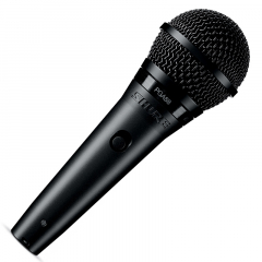Shure Microphone PGA58-BTS