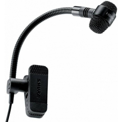 Shure Microphone PGA 98H-TGQ