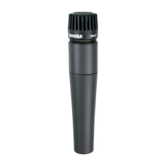 Shure Microphone SM57