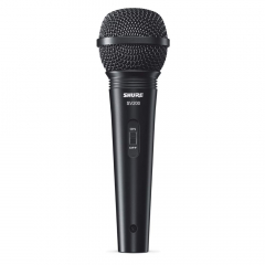 Shure Microphone SV 200 Vocal Microphone