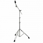 Pearl Cymbal Stand BC-830