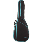 Gewa 212602 IPG Series Gig Bag for Electric Guitar