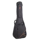 Gewa E-Guitar gig bag Premium 20