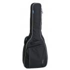 Gewa E-Guitar Gig Bag Economy 12