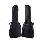Gewa Acoustic Guitar Gig  Bag Series 110