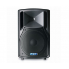 HiMaxX 60a Active Speaker 29796