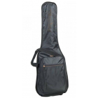 Proel 120PN electric guitar bag