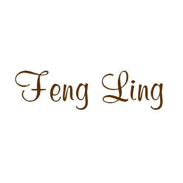 Feng Ling